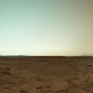 Meet your Posher, Maxwell